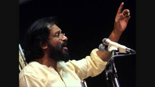 Download lagu Teri Chhoti Si Ek Bhul Ne - Shikshaa (1979) Full HD Song mp3 Download lagu Teri Chhoti Si Ek Bhul Ne - Shikshaa (1979) Full HD Song mp3