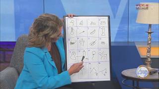 KELOLAND Living 8/24/26
