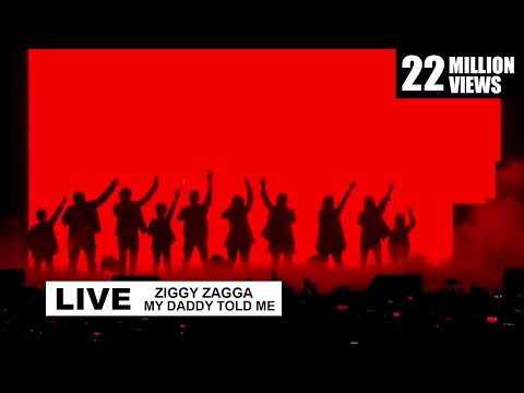 download lagu mp3 mp4 Video Lagu Ziggy Zagga Gen Halilintar Mp4, download lagu Video Lagu Ziggy Zagga Gen Halilintar Mp4 gratis, unduh video klip Video Lagu Ziggy Zagga Gen Halilintar Mp4