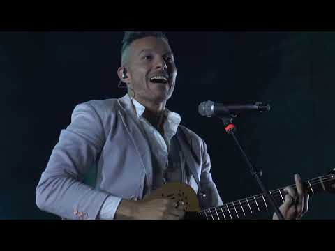 LOS CALDENES EN EL FESTIVAL PROVINCIAL DE FOLCLORE CHOELE CHOEL 2021 FULL HD