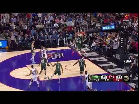 giannis antetokounmpo postered by og