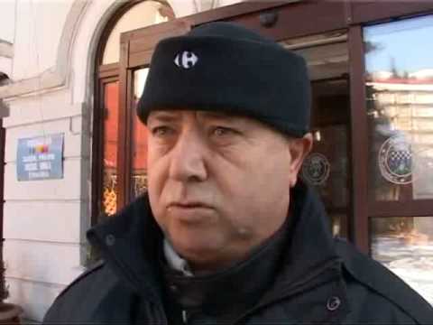 Turistii, cei mai indisciplinati soferi