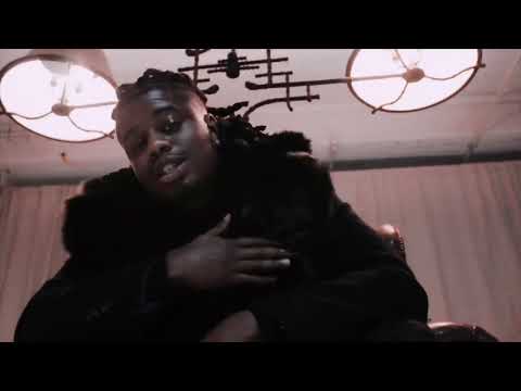 SM Loko x Lemon Pepper Freestyle (Official Video)