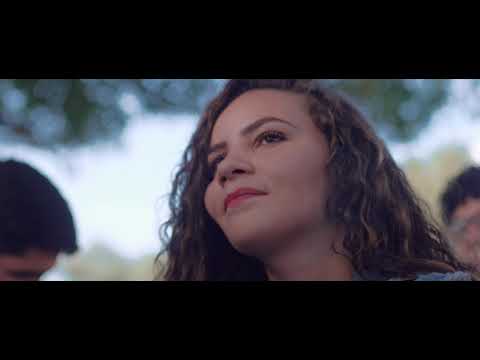 ACÚSTICO CORAL UNIVERSITÁRIO UNASP - CANÇÃO DO APÓSTOLO