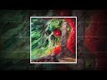 The Sapient By Eye Of Doom 2022 Full Album