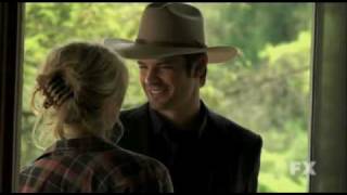 "Правосудие": промо ролик №3