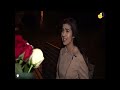 Broken Pakistani Girl With Publicagent Beautiful Tourist Russiangirl Publicagent