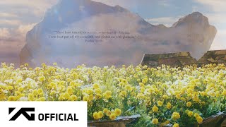 Musik-Video-Miniaturansicht zu 봄여름가을겨울 (Still Life) (bom-yeoleumga-eulgyeoul) Songtext von BIGBANG