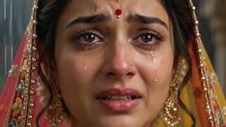 Download lagu ❤️ Ek Chutki Sindoor Ki Keemat Tum Kya Jaano Ramesh Babu | Om Shanti Om Scene mp3