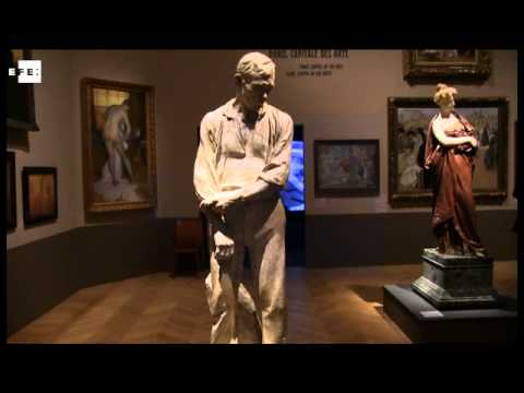 La Historia De París — De Aldea Romana A Capital De Europa