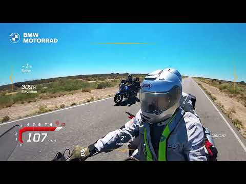 Travesía x el Sur Chileno - Argentino - Patagonia extrema - Episodio 2: Gral. Acha - Villa El Chocón