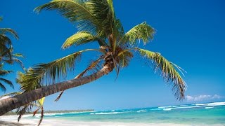 Karibik mit Costa Kreuzfahrten Karibik mit Costa Kreuzfahrten