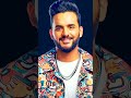 The FINALE Begins BiggBossOTT YT Shorts