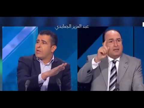 لهذه الأسباب رفض كل من المغرب و الجزائر و تونس دعم السعودية ضد قطر