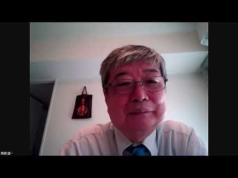 ユニオン・合同労組連絡会～組合作りと共闘　第９回総会・全国交流集会開催される - プレカリアートユニオンブログ