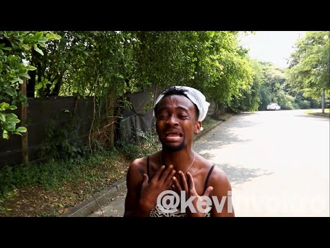 EL KANEKALON - Kevin Voltro