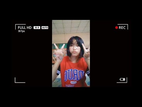 CYPHERLOGY MVP : AKA Meili Meili  | RAP IS NOW