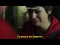 La Casa de Papel My Life Is Going On La Casa de Papel My Life Is Going On