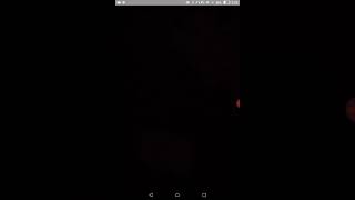 お知らせ動画