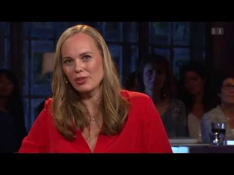 Literaturclub vom 21.10.2014