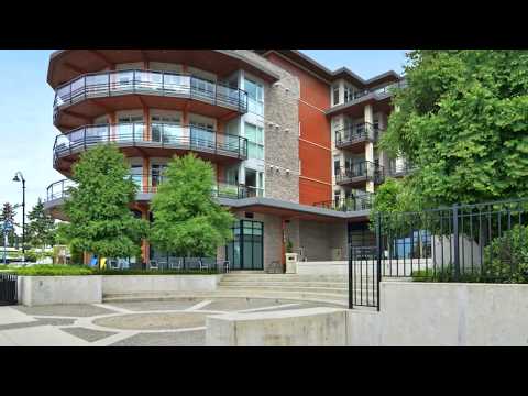 #306 1420 Johnston Rd,White Rock - Mike Grahame Personal Real Estate Corporation