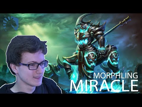 MIRACLE CENTAUR / Gameplay / Full Game / Top Rank Pro Gameplay