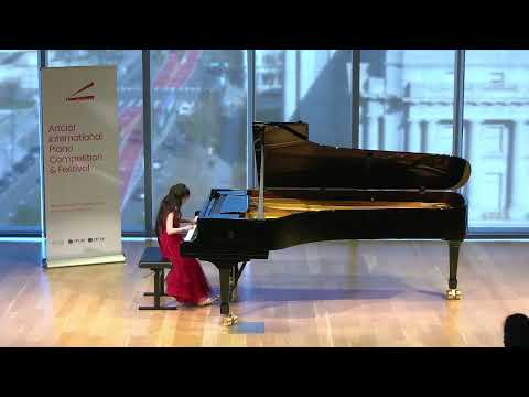 Love theme - Piano - Catherine Rollin