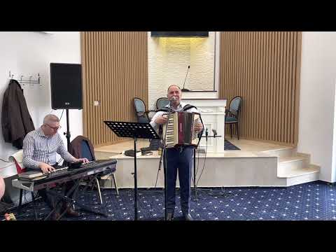 5 martie 2022 Romeo Stan - Adu-ți aminte