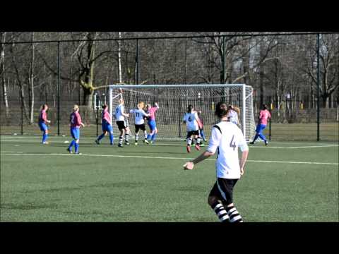 Maarssen VR1 - WVC VR1 7-2