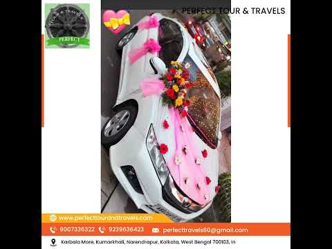 Honda city zx car rental services