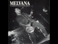 MELVANA -sacrifice / Way of the world (flipper ...