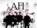 AFI - Miss Murder (w/lyrics and MP3 Download ...