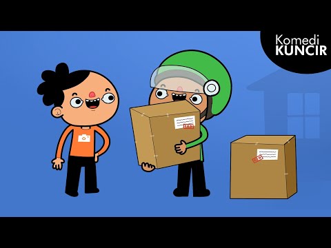 kiriman-parcel-lebaran-ga-sesuai-pesanan-komedi-kuncir