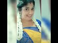 கண்ணம்மா கண்ணம்மா கோவை ரதி டிக் டாக் �