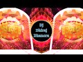 Lakhabai Aaliya Vadyala लखाबाई आलिया वाड्याला Active Pad Mix K
