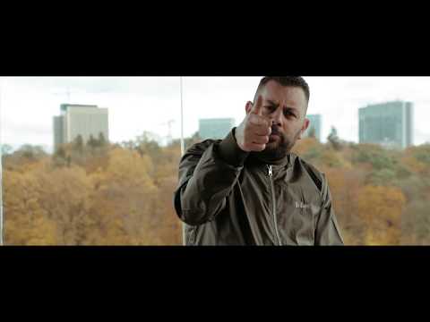 L'Hexaler - L'ascenseur émotionnel  ( Prod El Gaouli )