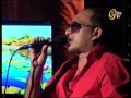 Sande Oba Aida Me Yame By Red In Lassana Irida 2015 01 18
