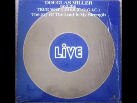 download lagu mp3 mp4 Pass Me Not Douglas Miller Lyrics, download lagu Pass Me Not Douglas Miller Lyrics gratis, unduh video klip Pass Me Not Douglas Miller Lyrics