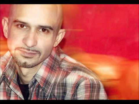 zipDJ On the Radar: Nick Fiorucci feat Carl Henry - You Belong To Me