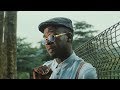 Johnny Drille - Romeo & Juliet ( Official Music Video ) Johnny Drille - Romeo & Juliet ( Official Music Video )