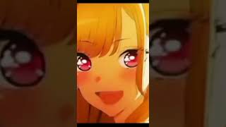 Download lagu random aname in bilibili#short#aname#bilibili#random#aname mp3