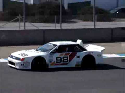 Wiki Toyota Celica
