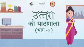 Riveyra Infotech Private Limited - Video - 1