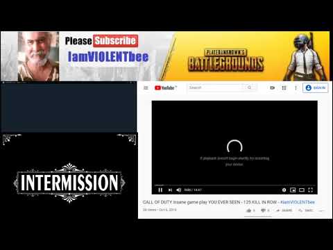 DESTINY 2 SHADOWKEEP Gameplay Walkthrough  FULL GAME STORY  - No Commentary  GAMEPLAY #iamviolentbee