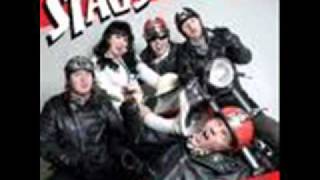 the Stags-three fingers.wmv