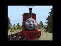 Rheneas The Roller Coaster Redub