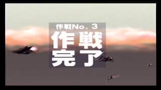 【ゲーム実況】スターフォックス64 part3【目指せ！勲章】
