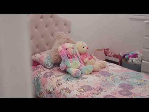 33 Berowra Road, Mount Colah, NSW 2079, 4房, 3浴, House