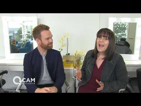 Qvc Todays Special Value Today