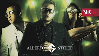 Decídete Lyrics English Translation